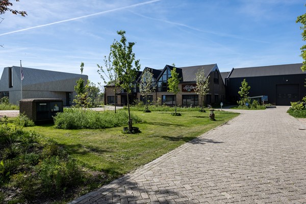 FotovanDana-Aventuur woning-6.jpg